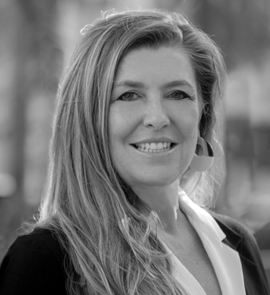 Career Wizard Tanija Constantaras