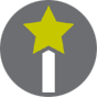Career Wizard Testimonial
