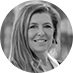 Career Wizard Tanija Constantaras
